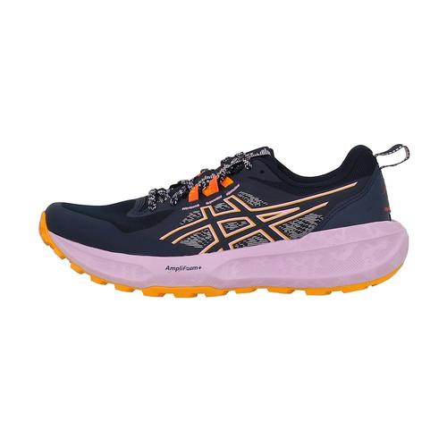 asics femme 41 asics femme 41